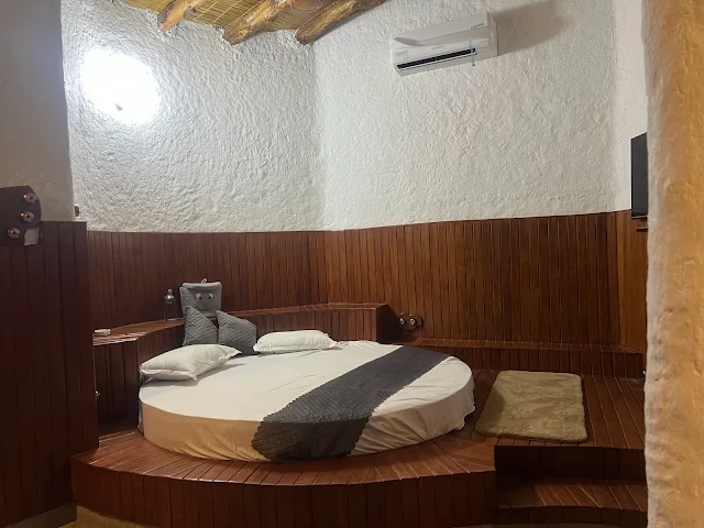 Corbett Cabana (The jungle Heaven), Haldwani, Haldwani
