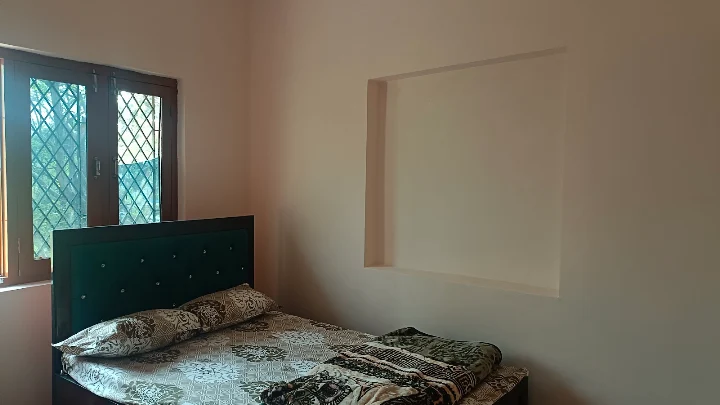 DAV home stay Kathgodam, Kathgodam, Haldwani