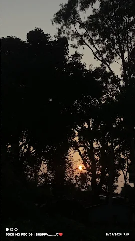 DhankundKunj Trilok Singh Kuria, Haldwani, Haldwani