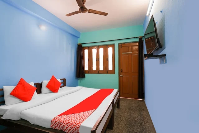 Flagship Aap Ka Ghar, Kathgodam, Haldwani