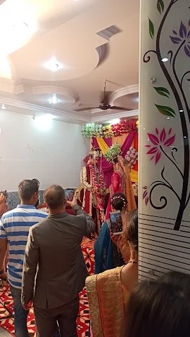 Gururani Guest House, Unchapul, Haldwani