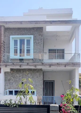 Hillside Cottage, Kathghariya, Haldwani