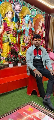 Hotel Grand Jagdish, Lalkuan, Haldwani