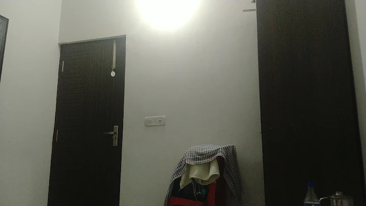 Hotel Modern Palace, Banbhoolpura, Haldwani