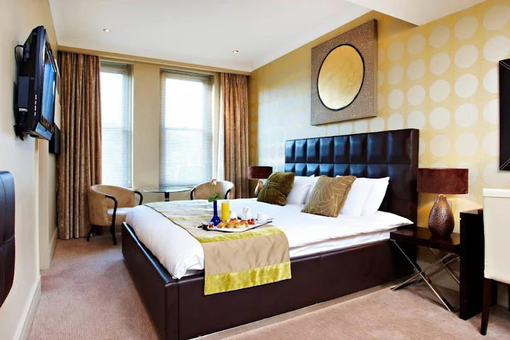 Hotel O by OYO Pragya Inn, Heera Nagar, Haldwani