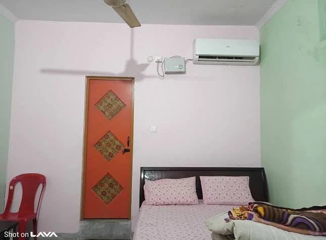 Hotel O Prem Guest House, Unchapul, Haldwani