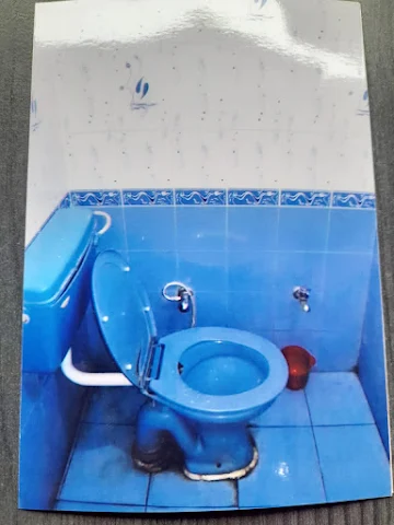 Hotel Park, Banbhoolpura, Haldwani