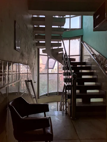 Hotel Roshan Taj, Banbhoolpura, Haldwani