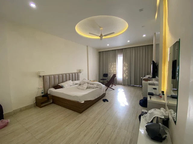 KLYDE EXOTICA - HALDWANI, Transport Nagar, Haldwani