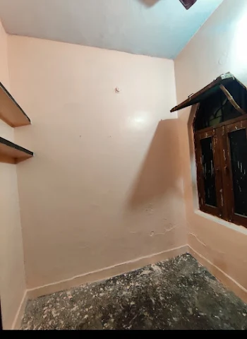 Kutumb Homestay and Haldwani Rentals, Heera Nagar, Haldwani
