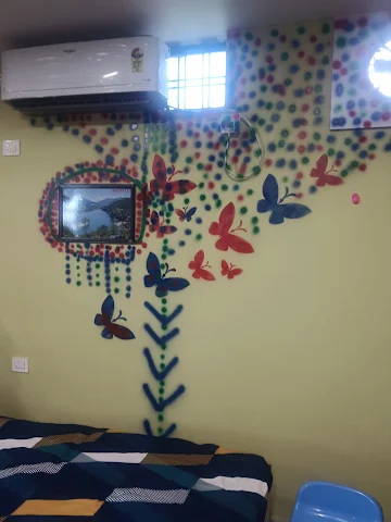 Maa Bhagwati Restaurant and lodging, Sitapur,, Haldwani, Haldwani