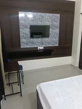 Maa Homestay Haldwani, Heera Nagar, Haldwani