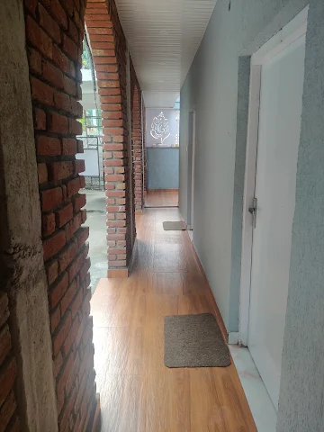 MOTI KUNG HOMESTAY, Kathgodam, Haldwani