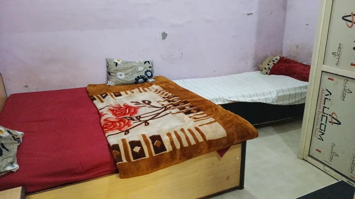 Naintara Home Stay, Kathgodam, Haldwani