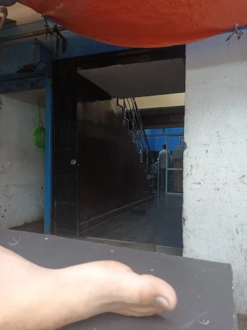 Prakhar Hotel, Banbhoolpura, Haldwani