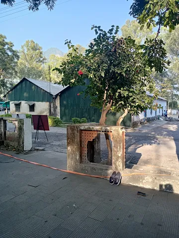 Ranibagh tourist house, Haldwani, Haldwani