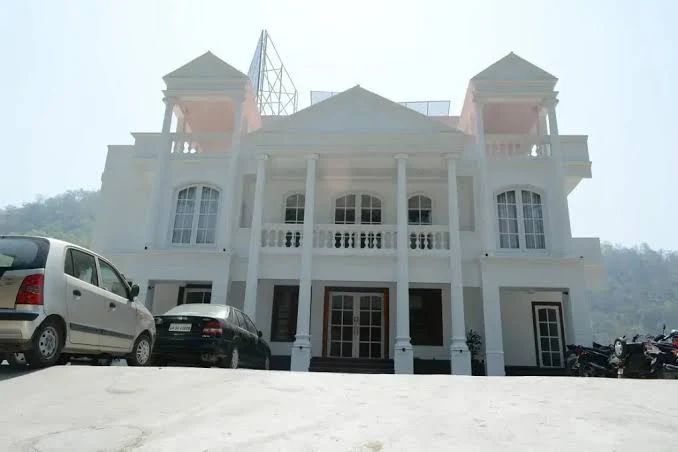 Royal Windsor Hotel, Haldwani, Haldwani
