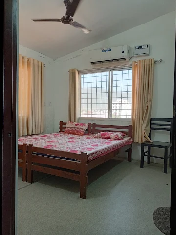 Shiv Shakti Guesthouse, Heera Nagar, Haldwani