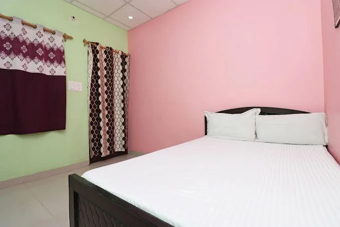 Shreeram home stay (Kathgodam), Kathgodam, Haldwani