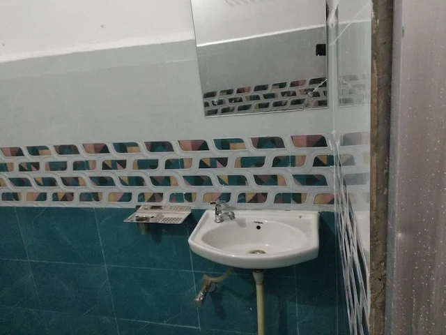 Spot ON 812431 Vibhu Inn, Subhash Nagar, Haldwani