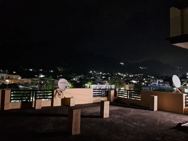 Tewari Home Stay, Kathgodam, Haldwani