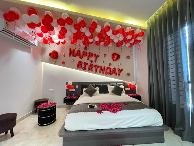 Hotel The Carnation Mound, Lamachaur Khas, Haldwani