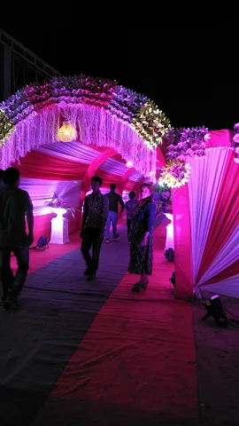 Durgapal Garden, Heera Nagar, हल्द्वानी