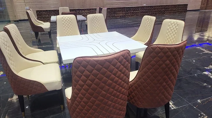Ghoonghat banquet and party lawn, Transport Nagar, हल्द्वानी