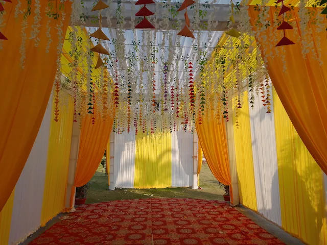 Harshita Garden, Anand Vihar, हल्द्वानी