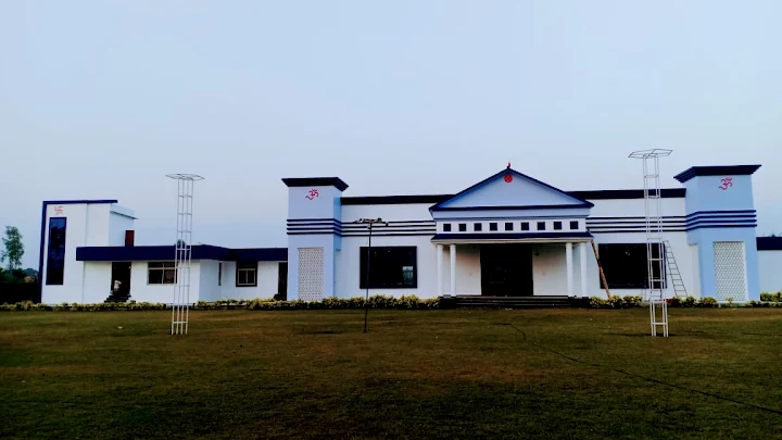 Maa Jagdamba banquet hall, Devpur Devka, हल्द्वानी
