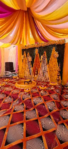Prem Bandhan, Shiv Puri, हल्द्वानी