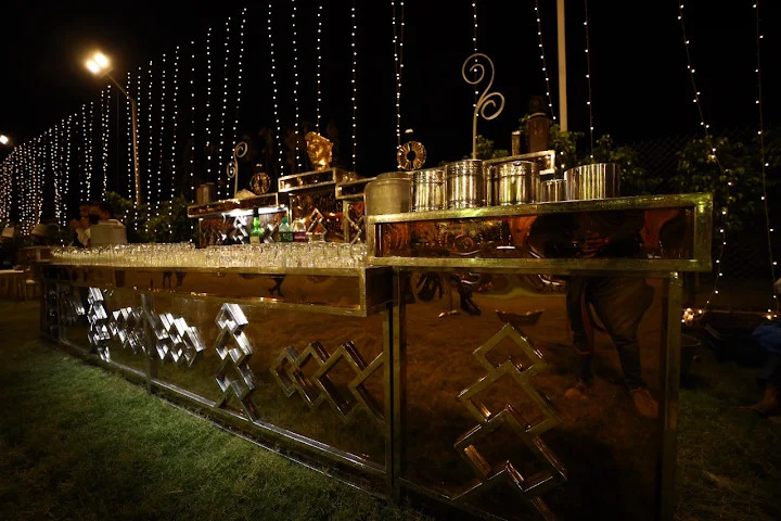 Saubhagyawati garden, Heera Nagar, हल्द्वानी