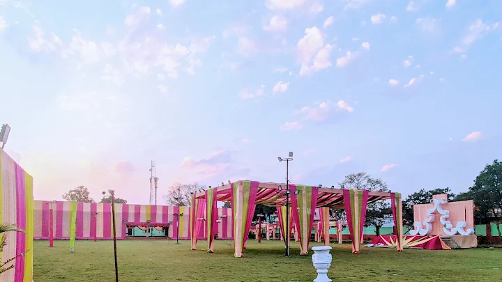Sonika Garden, Patwadanagar, हल्द्वानी